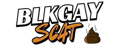 BlkGayScat